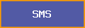 MOBILE.TOPLISTA.PL